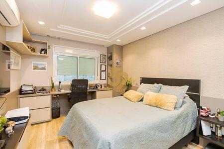 5_photo/94dce5371f.b0f4dcae1265fd7d-ATLAS-f17065ee-ca2f-4313-8ed7-9aeb26a9cb3b.jpg de casa à venda com 4 quartos, 200m² em Jardim das Américas, Curitiba