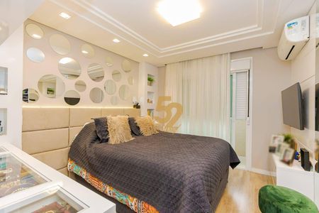 25_photo/94dce5371f.b0f4dcae1265fd7d-ATLAS-f4df3d0b-bc2b-4a25-bd48-c3609c8c6171.jpg de casa à venda com 4 quartos, 200m² em Jardim das Américas, Curitiba