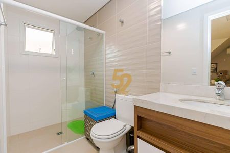 21_photo/94dce5371f.b0f4dcae1265fd7d-ATLAS-fe0ae91a-06c5-4f76-87ae-5ae682bd61b3.jpg de casa à venda com 4 quartos, 200m² em Jardim das Américas, Curitiba