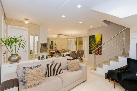 3_photo/94dce53729.2f15d505e37c7ac5-ATLAS-11a7fa35-0d08-469b-a768-e134b206ff7a.jpg de casa à venda com 4 quartos, 200m² em Jardim das Américas, Curitiba