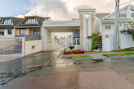 7_photo/94dce53729.2f15d505e37c7ac5-ATLAS-1ac51b43-e755-45c7-9df3-00ad1ca9cc0a.jpg de casa à venda com 4 quartos, 200m² em Jardim das Américas, Curitiba