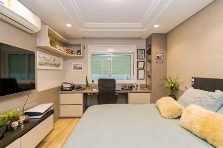 9_photo/94dce53729.2f15d505e37c7ac5-ATLAS-24232e43-1a17-4ffe-8cbf-dd9abb824f80.jpg de casa à venda com 4 quartos, 200m² em Jardim das Américas, Curitiba