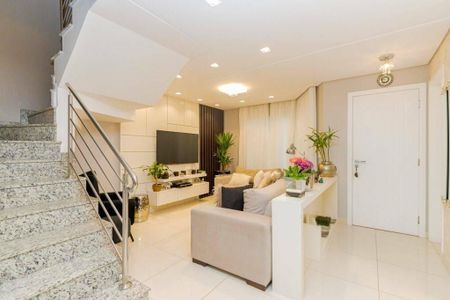 10_photo/94dce53729.2f15d505e37c7ac5-ATLAS-2e4c47fd-a10f-4f0d-8070-58f1cc4497d8.jpg de casa à venda com 4 quartos, 200m² em Jardim das Américas, Curitiba