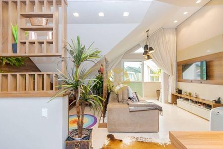 11_photo/94dce53729.2f15d505e37c7ac5-ATLAS-a5960e44-33b6-449f-8c71-e286eb0c81df.jpg de casa à venda com 4 quartos, 200m² em Jardim das Américas, Curitiba