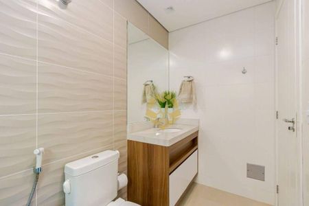 11_photo/94dce53729.2f15d505e37c7ac5-ATLAS-e13bb77c-2d4c-49b5-ad02-df37df9dd69c.jpg de casa à venda com 4 quartos, 200m² em Jardim das Américas, Curitiba