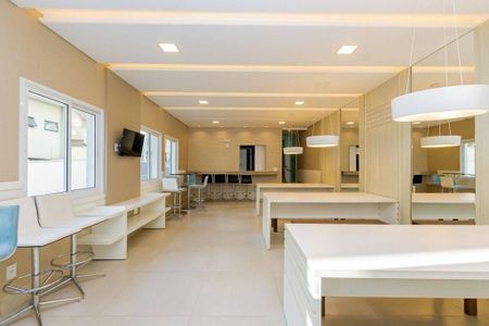 29_photo/94dce53729.2f15d505e37c7ac5-ATLAS-e7a2f0cf-9f86-42fd-a21a-a53c2ea5c06d.jpg de casa à venda com 4 quartos, 200m² em Jardim das Américas, Curitiba