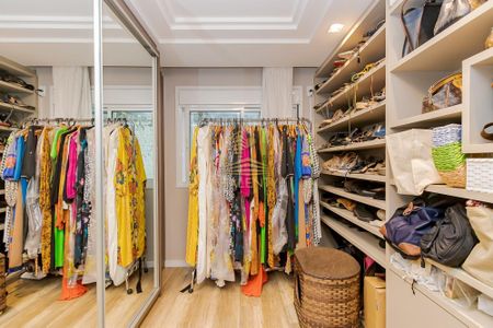 9_photo/94dce53729.bdf1def5ceb5107f-ATLAS-196ce506-e52a-46d5-a565-10b39a33eda7.jpg de casa à venda com 4 quartos, 200m² em Jardim das Américas, Curitiba