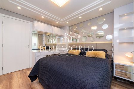 9_photo/94dce53729.bdf1def5ceb5107f-ATLAS-1d3328ea-ec0b-4cba-88c0-acd89d5b4d78.jpg de casa à venda com 4 quartos, 226m² em Jardim das Américas, Curitiba