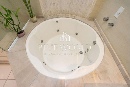 12_photo/94dce53729.bdf1def5ceb5107f-ATLAS-336c2dbd-3d15-4d79-91c1-615b34559cfd.jpg de casa à venda com 4 quartos, 226m² em Jardim das Américas, Curitiba