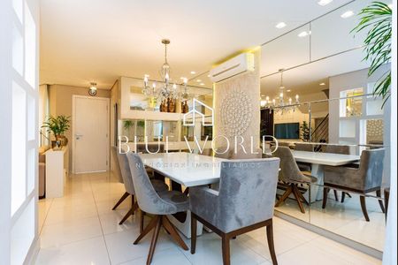 8_photo/94dce53729.bdf1def5ceb5107f-ATLAS-37703f2c-9763-4c7b-bf0a-c051c05a08c2.jpg de casa à venda com 4 quartos, 226m² em Jardim das Américas, Curitiba