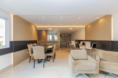 6_photo/94dce53729.bdf1def5ceb5107f-ATLAS-3fe491be-e440-40a0-aad2-e5023818dfda.jpg de casa à venda com 4 quartos, 200m² em Jardim das Américas, Curitiba