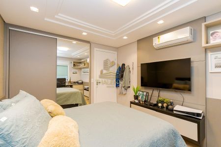 2_photo/94dce53729.bdf1def5ceb5107f-ATLAS-9d91d3c5-a3fa-4e90-a920-2d53fb805798.jpg de casa à venda com 4 quartos, 200m² em Jardim das Américas, Curitiba