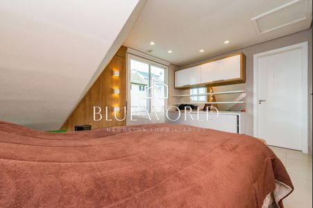 10_photo/94dce53729.bdf1def5ceb5107f-ATLAS-9fd2a903-b1fd-4f16-a0d5-b4f939efb22b.jpg de casa à venda com 4 quartos, 226m² em Jardim das Américas, Curitiba