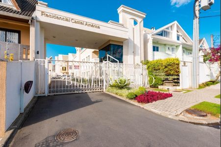 6_photo/94dce53729.bdf1def5ceb5107f-ATLAS-a0abcb6a-1fe2-46ea-b60a-b402769a9a4f.jpg de casa à venda com 4 quartos, 226m² em Jardim das Américas, Curitiba