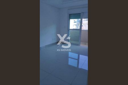 2_photo/94dce53729.ceff8192393c33de-ATLAS-126fe18e-87c1-4f9a-b5d1-ac2d47d2f4d4.jpg de casa para alugar com 4 quartos, 180m² em Jardim das Américas, Curitiba