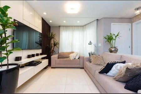 5_photo/94dce53729.ceff8192393c33de-ATLAS-36dfe04a-4400-44bf-8cb5-e66e15e40a56.jpg de casa à venda com 4 quartos, 200m² em Jardim das Américas, Curitiba