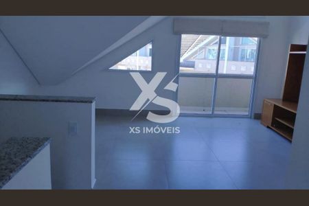 6_photo/94dce53729.ceff8192393c33de-ATLAS-435bb1de-5a7a-4b9f-9f57-e210ed49b899.jpg de casa para alugar com 4 quartos, 180m² em Jardim das Américas, Curitiba