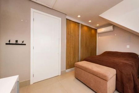 21_photo/94dce53729.ceff8192393c33de-ATLAS-4e92955d-8ec0-4f50-a446-d6a11e97a27a.jpg de casa à venda com 4 quartos, 200m² em Jardim das Américas, Curitiba