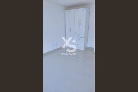 11_photo/94dce53729.ceff8192393c33de-ATLAS-9be3d29c-1d1e-49cd-9bc6-1fa9e2dbc06f.jpg de casa para alugar com 4 quartos, 180m² em Jardim das Américas, Curitiba