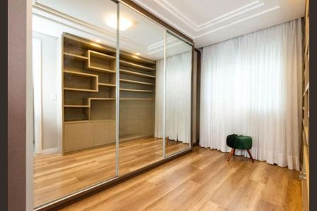 19_photo/94dce53729.ceff8192393c33de-ATLAS-b0f4e9d6-37d6-48b3-82bd-647e31d18be2.jpg de casa à venda com 4 quartos, 200m² em Jardim das Américas, Curitiba