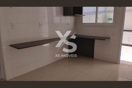 8_photo/94dce53729.ceff8192393c33de-ATLAS-c57976c4-0088-4e08-9f05-e90d8e5166b8.jpg de casa para alugar com 4 quartos, 180m² em Jardim das Américas, Curitiba