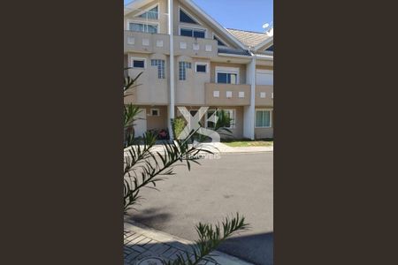 2_photo/94dce53729.ceff8192393c33de-ATLAS-e66b397b-5ba3-4788-9ca7-02f77308d047.jpg de casa para alugar com 4 quartos, 180m² em Jardim das Américas, Curitiba