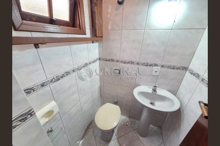 7_photo/94dce5372f.279a35a4f943785b-ATLAS-2206c243-66d1-4941-9441-bd8eecbf34ce.jpg de casa para alugar com 4 quartos, 130m² em Jardim das Américas, Curitiba