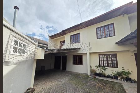 1_photo/94dce5372f.279a35a4f943785b-ATLAS-431ff456-6386-4190-8ee7-e3d54b3fe2f5.jpg de casa para alugar com 4 quartos, 130m² em Jardim das Américas, Curitiba