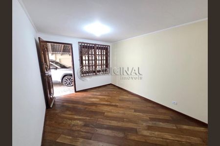 2_photo/94dce5372f.279a35a4f943785b-ATLAS-70d58057-9754-4ec0-8837-9eaf6d2d41fb.jpg de casa para alugar com 4 quartos, 130m² em Jardim das Américas, Curitiba