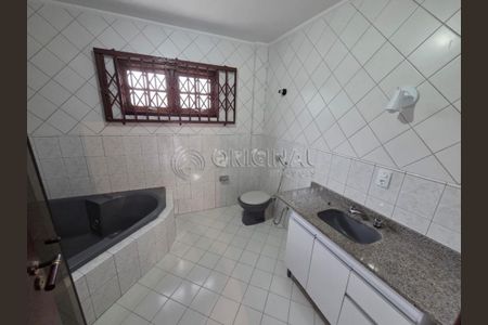 12_photo/94dce5372f.279a35a4f943785b-ATLAS-75b6f29c-aca5-491e-8191-ef773fa258ad.jpg de casa para alugar com 4 quartos, 130m² em Jardim das Américas, Curitiba