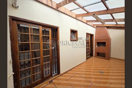 17_photo/94dce5372f.279a35a4f943785b-ATLAS-7dfad21f-e306-4d13-bfba-bf22f8a22043.jpg de casa para alugar com 4 quartos, 130m² em Jardim das Américas, Curitiba