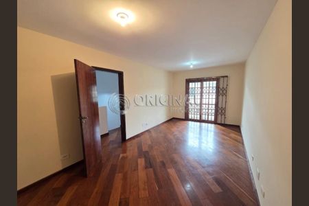 11_photo/94dce5372f.279a35a4f943785b-ATLAS-9ca35afd-8ce8-439d-b83d-7c0ebec22381.jpg de casa para alugar com 4 quartos, 130m² em Jardim das Américas, Curitiba