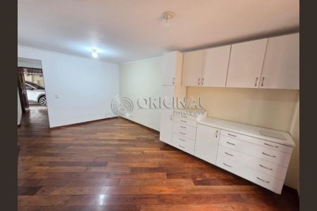 3_photo/94dce5372f.279a35a4f943785b-ATLAS-a27b6bd1-530c-4994-802e-93f8321e2f8b.jpg de casa para alugar com 4 quartos, 130m² em Jardim das Américas, Curitiba