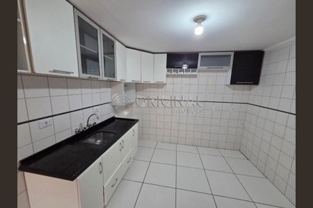 6_photo/94dce5372f.279a35a4f943785b-ATLAS-a4ce55b5-0806-485a-b340-0a562085c56f.jpg de casa para alugar com 4 quartos, 130m² em Jardim das Américas, Curitiba
