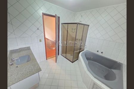 6_photo/94dce5372f.279a35a4f943785b-ATLAS-b4666329-8c8b-40f6-bb0d-c5069e338b17.jpg de casa para alugar com 4 quartos, 130m² em Jardim das Américas, Curitiba