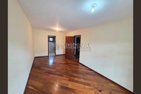 16_photo/94dce5372f.279a35a4f943785b-ATLAS-c4b3bf1b-97e4-4ea6-848b-b7bd6a5f1439.jpg de casa para alugar com 4 quartos, 130m² em Jardim das Américas, Curitiba