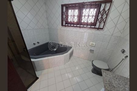 5_photo/94dce5372f.279a35a4f943785b-ATLAS-c8f518d5-9bac-46df-8425-efd8886e8342.jpg de casa para alugar com 4 quartos, 130m² em Jardim das Américas, Curitiba