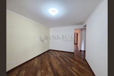 5_photo/94dce5372f.279a35a4f943785b-ATLAS-ca02fccc-8316-4ee9-b3e3-8a74a07b8d53.jpg de casa para alugar com 4 quartos, 130m² em Jardim das Américas, Curitiba