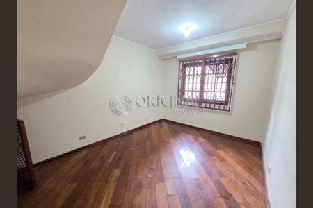 5_photo/94dce5372f.be208a042235285f-ATLAS-2cd96077-b665-4a88-8616-2c44edc38d2f.jpg de casa para alugar com 4 quartos, 130m² em Jardim das Américas, Curitiba