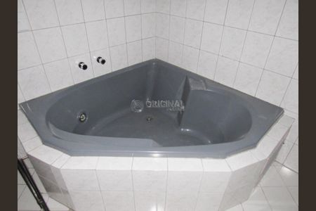 3_photo/94dce5372f.be208a042235285f-ATLAS-4dd83692-b5f1-403c-baed-aa291b8e2ab4.jpg de casa para alugar com 4 quartos, 130m² em Jardim das Américas, Curitiba