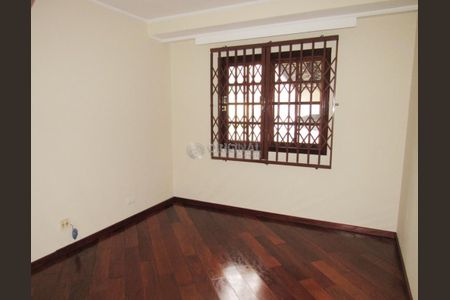 4_photo/94dce5372f.be208a042235285f-ATLAS-509b8aa7-18d3-4e8e-ab39-c692f9b59283.jpg de casa para alugar com 4 quartos, 130m² em Jardim das Américas, Curitiba