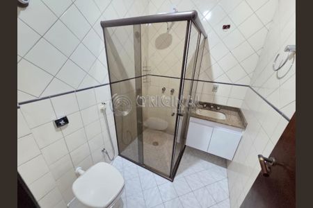 10_photo/94dce5372f.be208a042235285f-ATLAS-6f474746-e0fa-4e5f-b68a-38ea42ece621.jpg de casa para alugar com 4 quartos, 130m² em Jardim das Américas, Curitiba