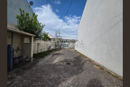 22_photo/94dce5372f.be208a042235285f-ATLAS-d60e16c0-792c-45ca-ae5d-7fe63c5f6ab2.jpg de casa para alugar com 4 quartos, 130m² em Jardim das Américas, Curitiba