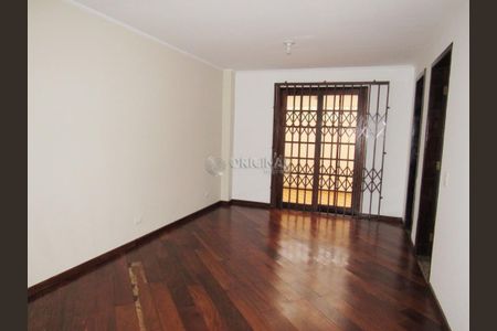 7_photo/94dce5372f.be208a042235285f-ATLAS-dc5517e9-9fcb-4452-9edb-94c3fb2c7200.jpg de casa para alugar com 4 quartos, 130m² em Jardim das Américas, Curitiba