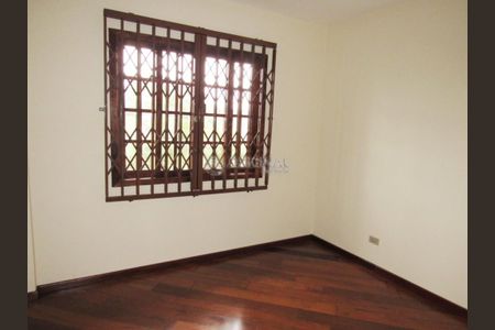 8_photo/94dce5372f.be208a042235285f-ATLAS-dda27528-8c84-4d58-a36f-dfd5258a225c.jpg de casa para alugar com 4 quartos, 130m² em Jardim das Américas, Curitiba