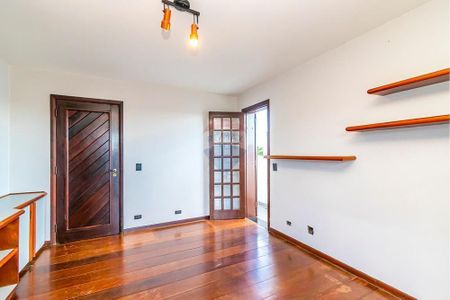 25_photo/94dce53785.bd2dffe6b68feeb7-ATLAS-0f6061d8-2e59-4c1c-b27b-95a870df7b42.jpg de casa à venda com 6 quartos, 446m² em Jardim das Américas, Curitiba