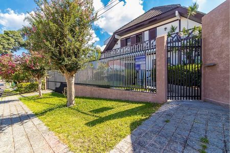 4_photo/94dce53785.bd2dffe6b68feeb7-ATLAS-2fc56825-7e7e-4930-9d8b-b7baf4432962.jpg de casa à venda com 6 quartos, 446m² em Jardim das Américas, Curitiba