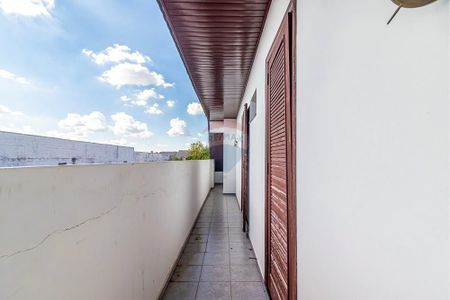 28_photo/94dce53785.bd2dffe6b68feeb7-ATLAS-6209222e-0042-47e3-aa01-5b711a4520be.jpg de casa à venda com 6 quartos, 446m² em Jardim das Américas, Curitiba