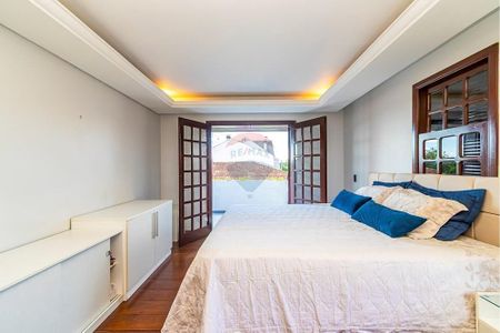 6_photo/94dce53785.bd2dffe6b68feeb7-ATLAS-7b767d46-3b6c-44d7-bfd3-5aa1afe3f467.jpg de casa à venda com 6 quartos, 446m² em Jardim das Américas, Curitiba