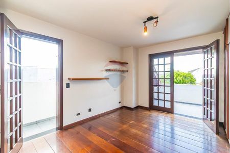 24_photo/94dce53785.bd2dffe6b68feeb7-ATLAS-7cd09fda-c41d-4e51-b979-9f72d18098f3.jpg de casa à venda com 6 quartos, 446m² em Jardim das Américas, Curitiba